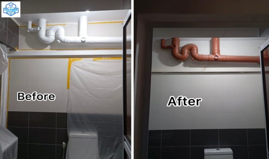 Admin/Blog/Details/PVC pipe replacement.jpg